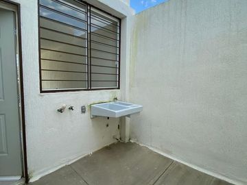 CASA  DE UN PISO  EN VENTA EN PUERTO VALLARTA JALISCO  DENTRO DE COTO PRIVADO CON ALBERCA
