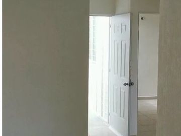 CASA  DE UN PISO  EN VENTA EN PUERTO VALLARTA JALISCO  DENTRO DE COTO PRIVADO CON ALBERCA