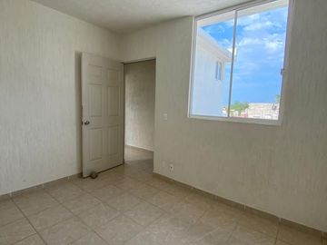 CASA  DE UN PISO  EN VENTA EN PUERTO VALLARTA JALISCO  DENTRO DE COTO PRIVADO CON ALBERCA