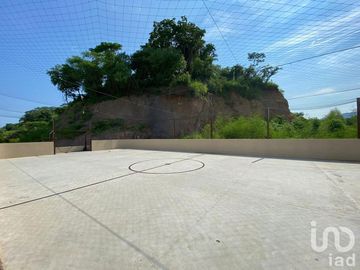 CASA  DE UN PISO  EN VENTA EN PUERTO VALLARTA JALISCO  DENTRO DE COTO PRIVADO CON ALBERCA