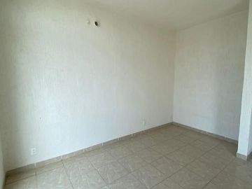 CASA  DE UN PISO  EN VENTA EN PUERTO VALLARTA JALISCO  DENTRO DE COTO PRIVADO CON ALBERCA