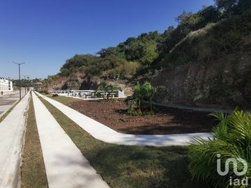 CASA  DE UN PISO  EN VENTA EN PUERTO VALLARTA JALISCO  DENTRO DE COTO PRIVADO CON ALBERCA