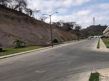 CASA  DE UN PISO  EN VENTA EN PUERTO VALLARTA JALISCO  DENTRO DE COTO PRIVADO CON ALBERCA