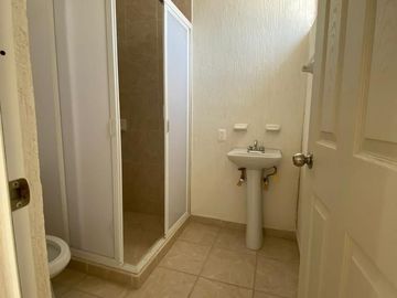 CASA  DE UN PISO  EN VENTA EN PUERTO VALLARTA JALISCO  DENTRO DE COTO PRIVADO CON ALBERCA