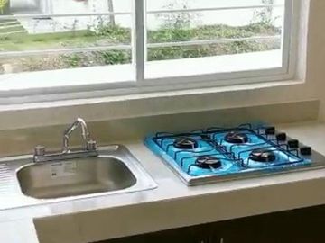 CASA  DE UN PISO  EN VENTA EN PUERTO VALLARTA JALISCO  DENTRO DE COTO PRIVADO CON ALBERCA