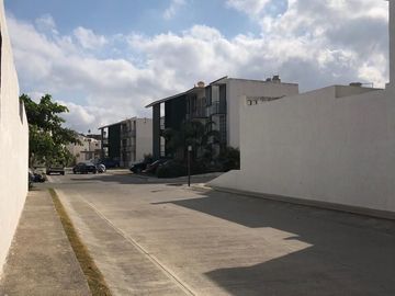 CASA  DE UN PISO  EN VENTA EN PUERTO VALLARTA JALISCO  DENTRO DE COTO PRIVADO CON ALBERCA