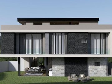 CASA VENTA 