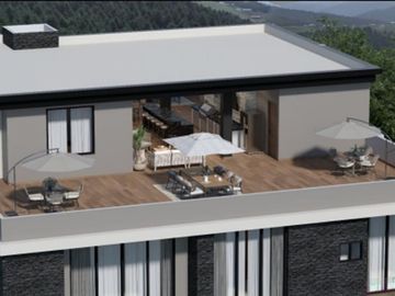 CASA VENTA 