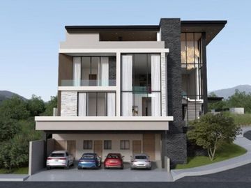 CASA VENTA 
