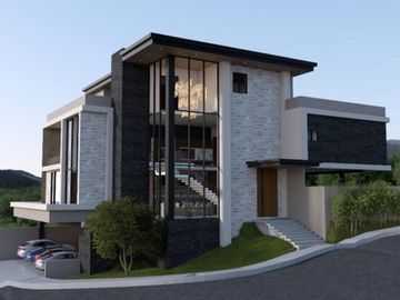 CASA VENTA 