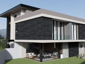CASA VENTA 