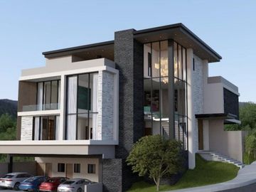 CASA VENTA 