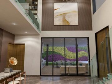 CASA VENTA 