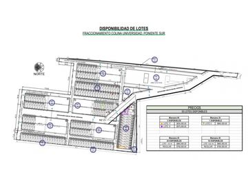 DEPARTAMENTOS EN RESIDENCIAl POSADA TUXTLA