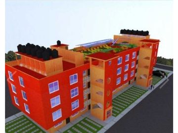 DEPARTAMENTOS EN RESIDENCIAl POSADA TUXTLA
