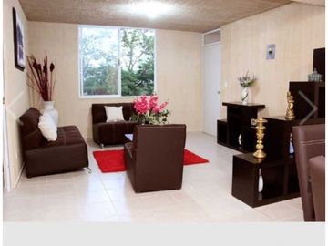 DEPARTAMENTOS EN RESIDENCIAl POSADA TUXTLA