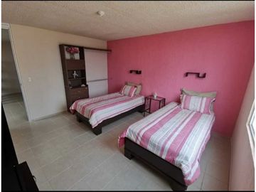 DEPARTAMENTOS EN RESIDENCIAl POSADA TUXTLA