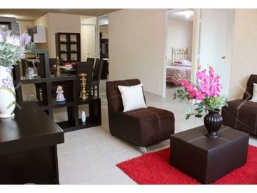 DEPARTAMENTOS EN RESIDENCIAl POSADA TUXTLA