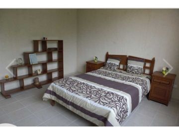 DEPARTAMENTOS EN RESIDENCIAl POSADA TUXTLA