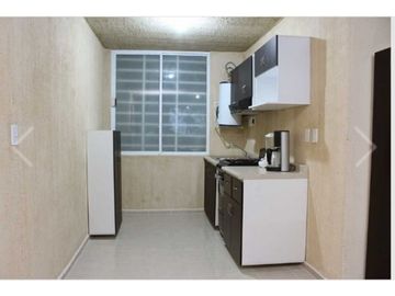 DEPARTAMENTOS EN RESIDENCIAl POSADA TUXTLA