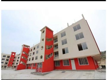 DEPARTAMENTOS EN RESIDENCIAl POSADA TUXTLA