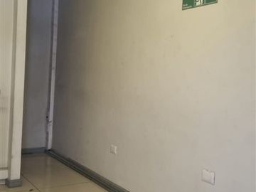 Local Comercial en arriendo en Maipú