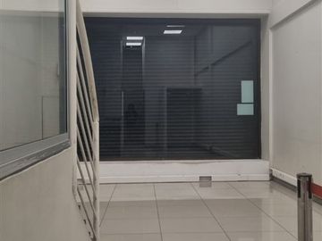 Local Comercial en arriendo en Maipú