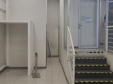 Local Comercial en arriendo en Maipú