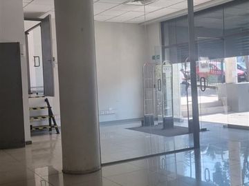 Local Comercial en arriendo en Maipú