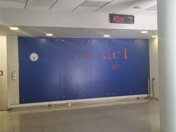 Local Comercial en arriendo en Maipú