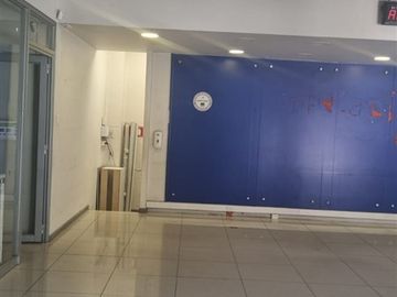 Local Comercial en arriendo en Maipú