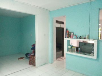 Di jual rumah di perumahan Munjul kota Purwakarta