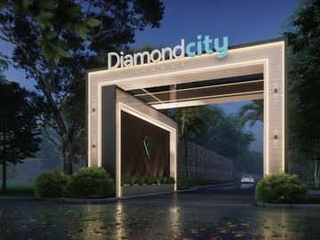 Perumahan Sidoarjo Dekat Bandara Juanda Hanya 100 Juta-an