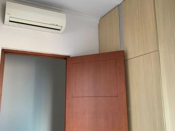 Disewakan Apartemen Royal Mediterania Garden Residences, 3BR Furnish