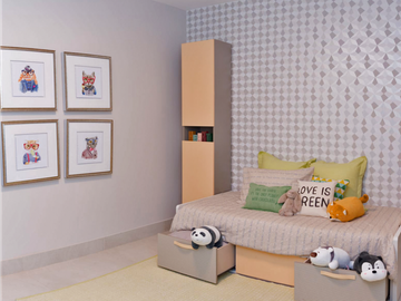 VENTA DE APARTAMENTO EN COCO DEL MAR, PH RIVIERA DEL GOLF
