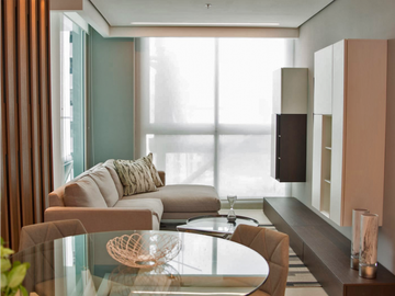 VENTA DE APARTAMENTO EN COCO DEL MAR, PH RIVIERA DEL GOLF