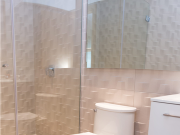 VENTA DE APARTAMENTO EN COCO DEL MAR, PH RIVIERA DEL GOLF