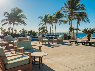 Condominio de lujo con vista al mar, en venta, San José del Cabo.