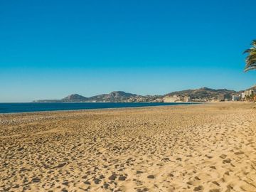 Condominio de lujo con vista al mar, en venta, San José del Cabo.