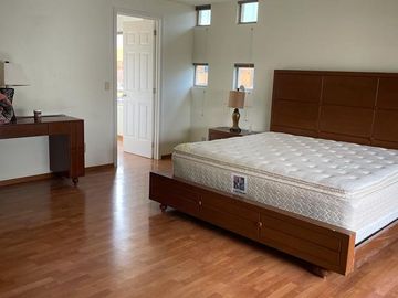 DEPARTAMENTO P.H. EN VENTA Y RENTA EN INTERLOMAS