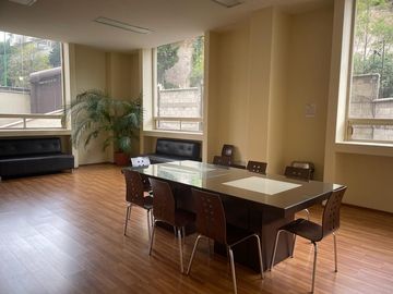 DEPARTAMENTO P.H. EN VENTA Y RENTA EN INTERLOMAS