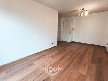 Departamento Diagonal josé maría caro ID: 178185r