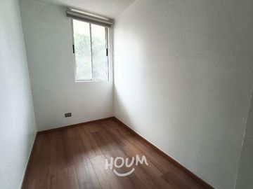 Departamento Diagonal josé maría caro ID: 178185r