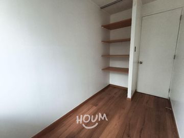 Departamento Diagonal josé maría caro ID: 178185r