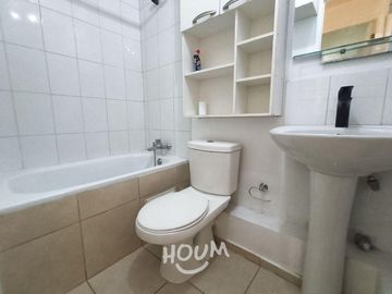 Departamento Diagonal josé maría caro ID: 178185r