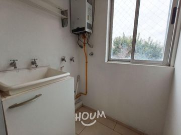 Departamento Diagonal josé maría caro ID: 178185r