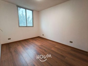 Departamento Diagonal josé maría caro ID: 178185r