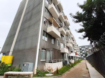 Departamento Diagonal josé maría caro ID: 178185r