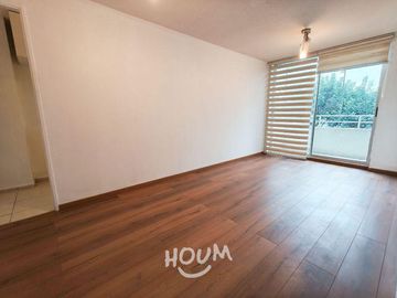 Departamento Diagonal josé maría caro ID: 178185r