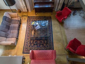 VENTA - Loft 3 ambientes en Palermo Soho